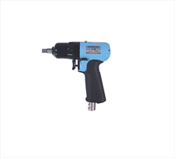 Súng siết bu lông Y Wrenches Yokota